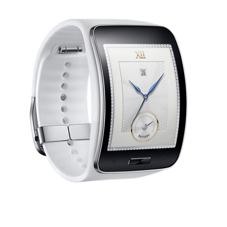 Samsung-Gear-S_Pure-White_3.png
